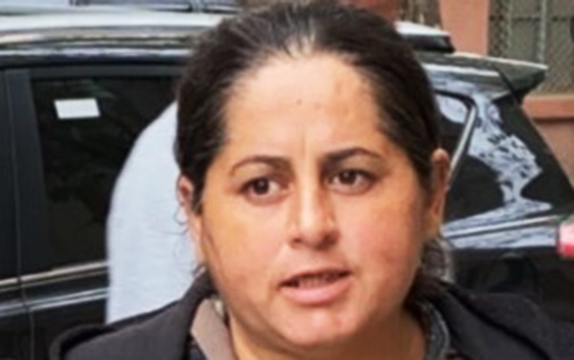 “Nərminin ölümündə qaynından şübhələndiyim üçün qızım məndən küsdü”