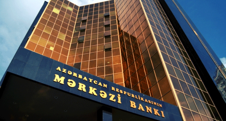 Azərbaycanda banklara vaxt qoyuldu - RƏSMİ
