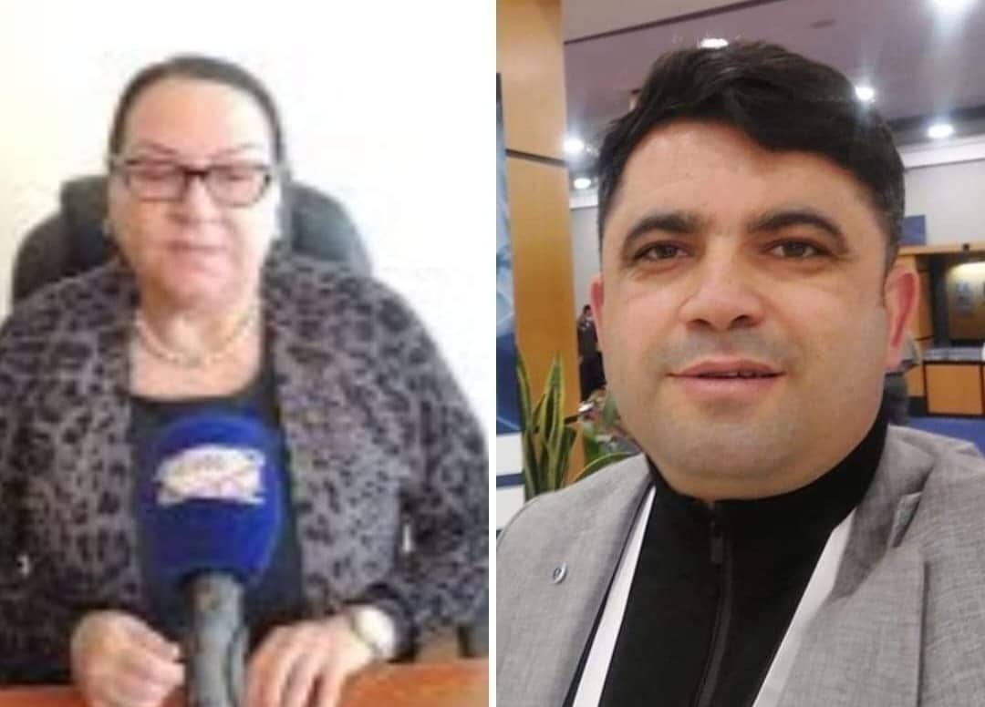 Bərdə Mərkəzi Rayon Xəstəxanasının direktoru 200 minlik villa aldı