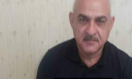 “Neftçi” MTK şefinin açıq dələduzluğu... - GİLEY