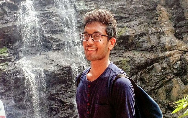 Hindistanlı turistin ölü tapılması xəbərlərinə - DİN-dən reaksiya