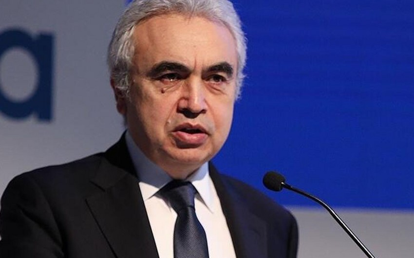 МЭА: Африке необходимы 25 млрд долларов в год для развития энергоснабжения