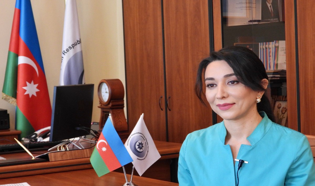 Ombudsmanın maaşı artırılır