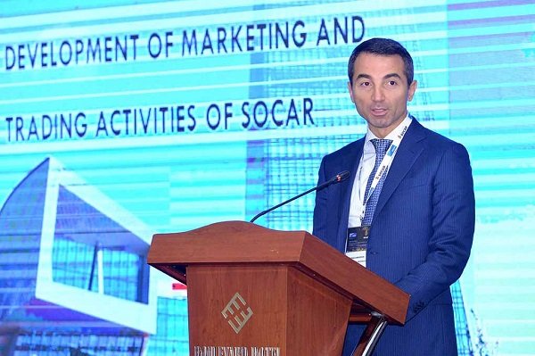 Əhmədzadə qardaşlarının “SOCAR Trading”dəki özəl biznesi