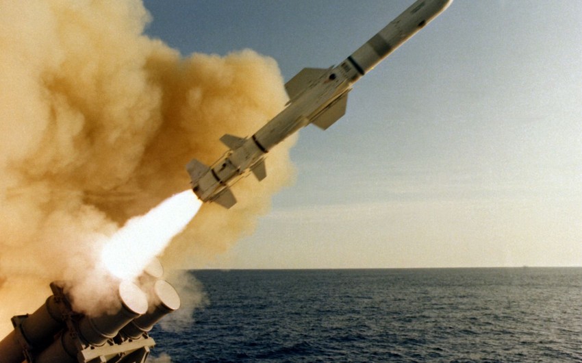 Britaniya kəşfiyyatı: 