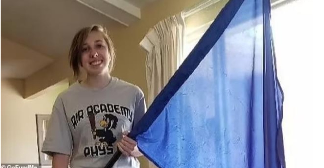 17 yaşlı qızın ofisdə meyiti tapıldı: Görün qatili kim imiş