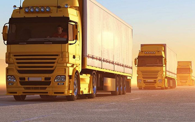 Bakı-Quba yolunda DƏHŞƏT: Kabinədə asılmış kişi meyiti tapıldı