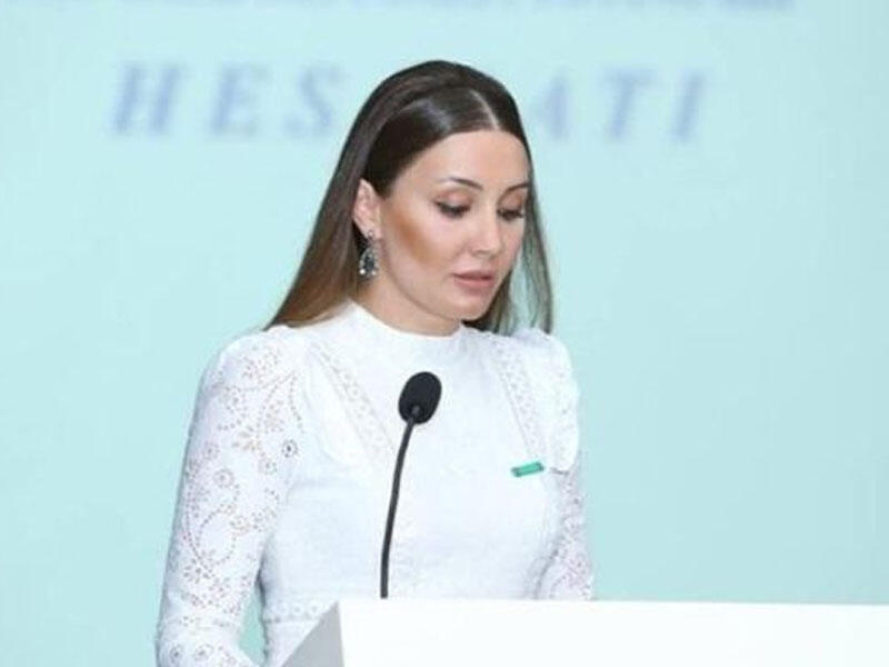 Aytac Əliyevanın məhkəməsində dava düşdü