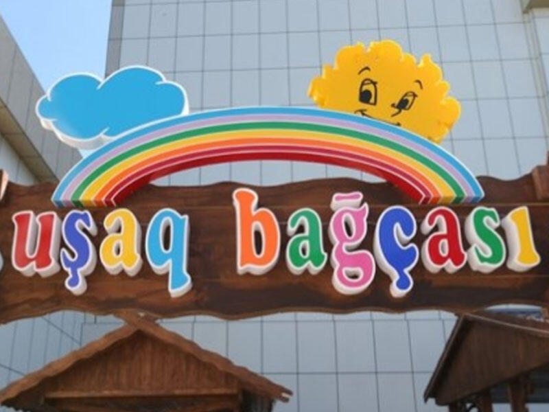 Təhsil Nazirliyi valideynlərə müraciət etdi - VİDEO