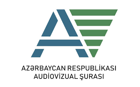 Audiovizual Şura Venesiya Komissiyasının rəyinə cavab verib
