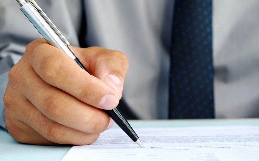 Azərbaycan və Özbəkistan nəqliyyat sahəsində əməkdaşlıq edəcək