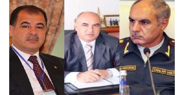 Dövlət “Vəliyevlər ailəsi”ndən canını qurtarmalıdır