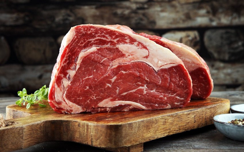 Hökumət yeni qərar qəbul edib, Azərbaycanda ət ucuzlaşacaq