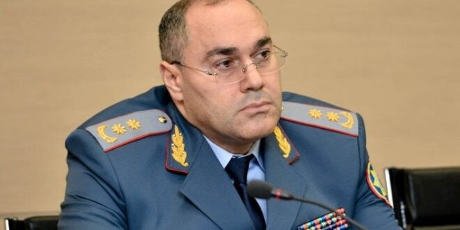 Səfər Mehdiyev istefa verəcək? – AÇIQLAMA