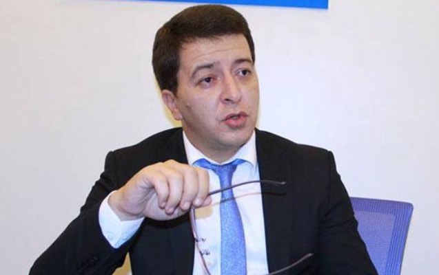 “Azərbaycan hökuməti bütün dövrlərin ən ideal hökumətidir”