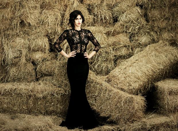 Nəsrin Cavadzadə erməni qəzetinə Azərbaycan haqda nələr deyib?