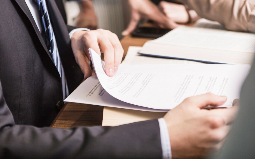 Bir sıra şəxslər imtahansız dövlət qulluğu müsahibəsinə buraxıla biləcək