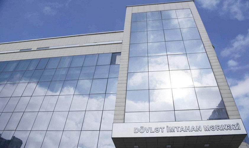 Dövlət qulluqçuları üçün təlim strategiyası layihəsi hazırlanıb