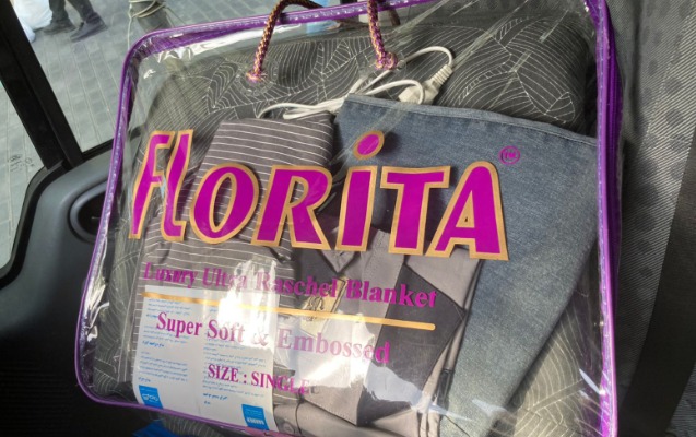 Poçt vasitasilə Avstraliyaya narkotik göndərmək istədi - Fotolar