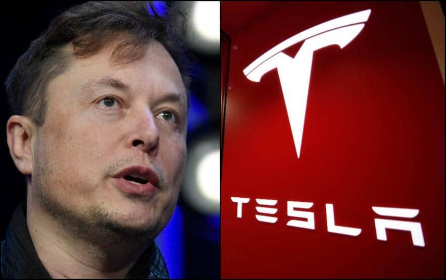 “Tesla” minlərlə işçisini işdən çıxaracaq