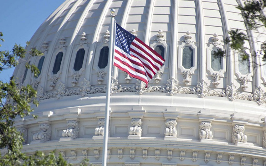 ABŞ Ukraynaya yeni hərbi yardım paketini elan edəcək