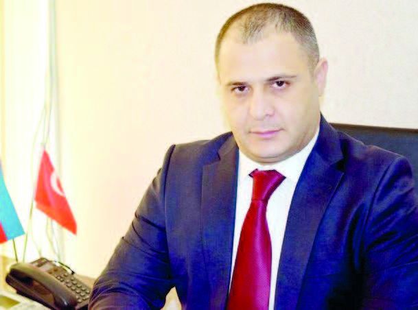 Azərbaycan – Özbəkistan əlaqələri genişlənir