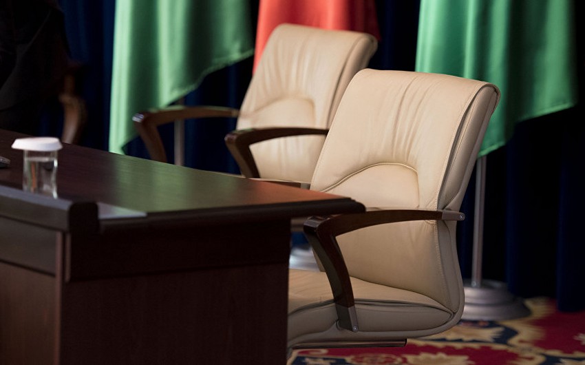 Стартовало назначение директоров в школы с числом учащихся до 500 человек