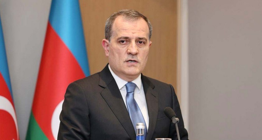 Bayramov: “Azərbaycan-Rusiya münasibətləri qarşılıqlı fayda kəsb edən əməkdaşlıq nümunəsidir”