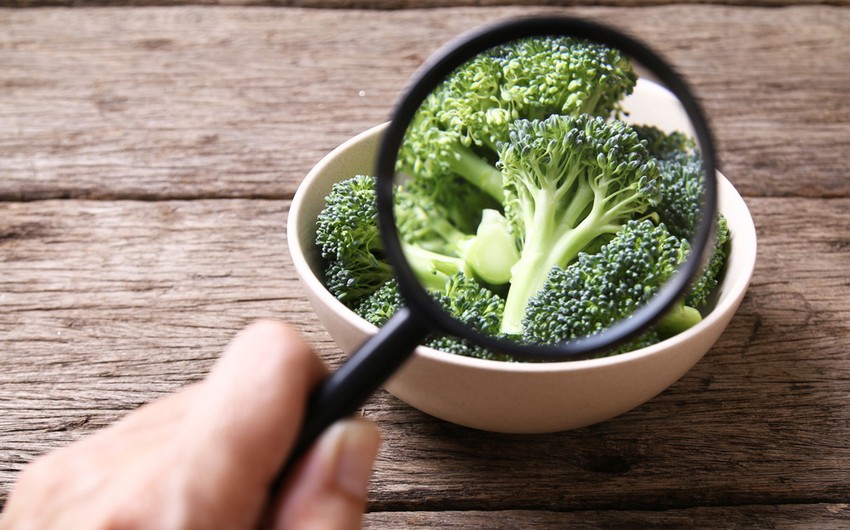 Azərbaycanda təhlükəli qida və yem məhsullarının geri çağırılması qaydası təsdiqlənəcək