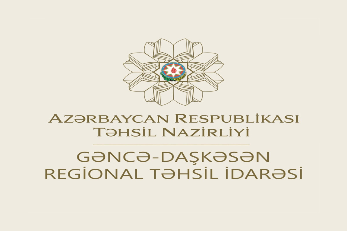 İntihara cəhd edən məktəb direktoru ilə bağlı məsələyə aydınlıq gətirilib