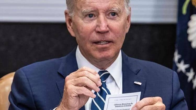 Bayden çıxılmaz vəziyyətdə qaldı