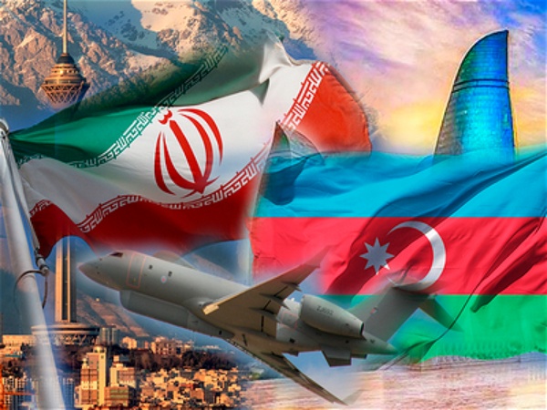 İran Azərbaycana niyə hücum edir? - TƏHLİL