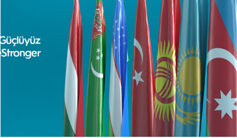 Beynəlxalq təşkilat Azərbaycanı Silahlı Qüvvələr Günü münasibətilə təbrik edib