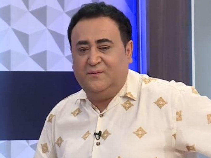 Elgiz əməliyyat keçirdi - 6 min dollar ödəsə də, səhhətində problem yaranıb