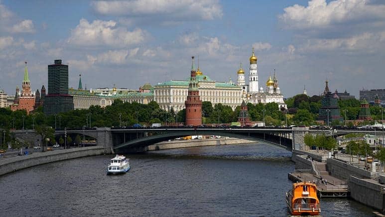 Rusiya 1918-ci ildən bəri ilk dəfə xarici borcunu ödəyə bilmədi