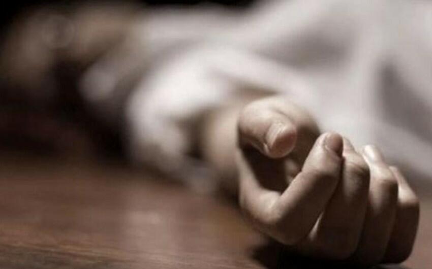 Astarada 9 aylıq hamilə qadın qəfildən ölüb