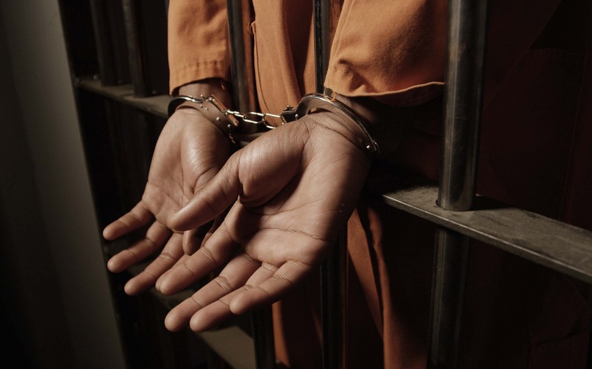 Rusiya İstanbulda terror aktını maliyyələşdirən şəxsi yaxalayıb