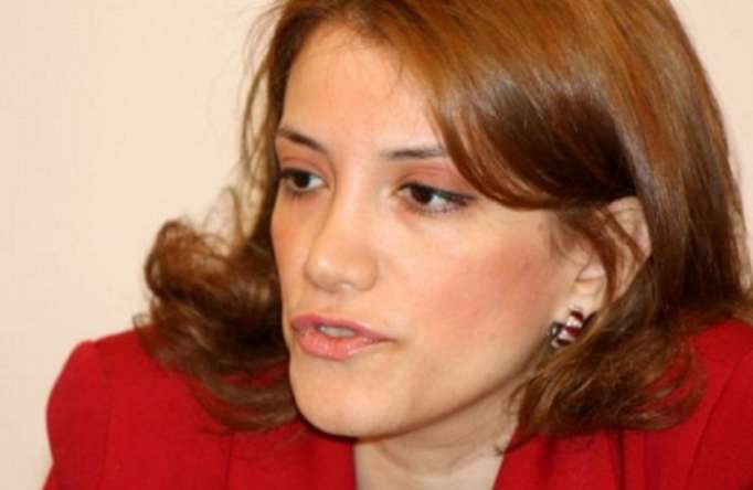 İngilis dili müəllimliyindən ingilis bayrağına qədər qət edilən yol” – Elşən Musayevin yazısı...