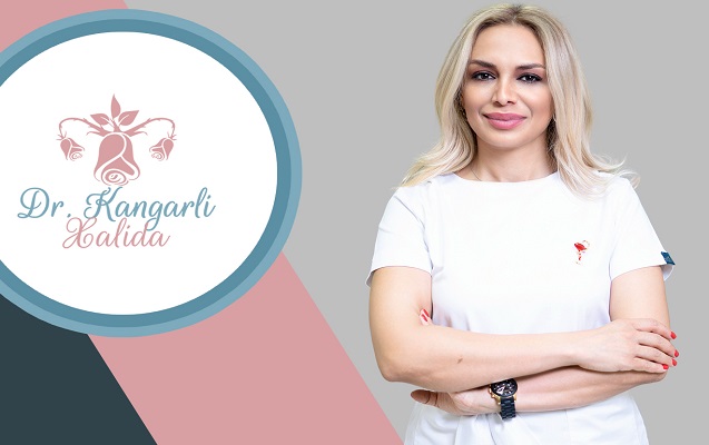 Tanınmış ginekoloq özünü niyə 11-ci mərtəbədən atıb? - ŞOK TƏFƏRRÜAT