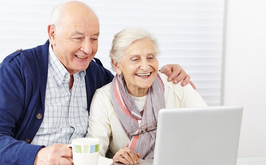 Azərbaycanda pensiyaçılara pensiya növünü seçmək hüququ verilib