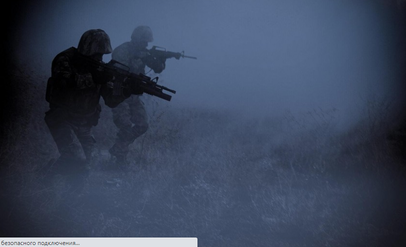 İsveç terrorla mübarizə qanununu sərtləşdirəcək, terrorçuları Türkiyəyə verəcək