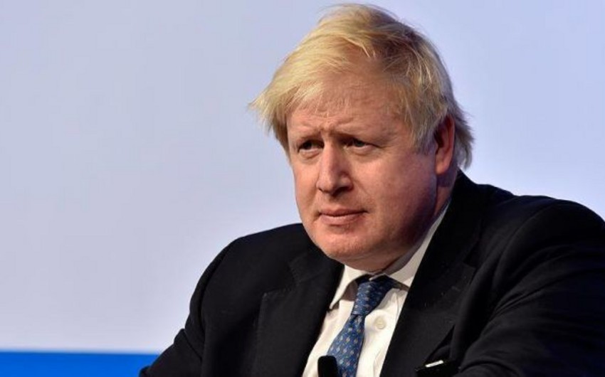 Conson Finlandiya, İsveç və Türkiyə arasında NATO-ya üzvlüklə bağlı razılaşmanı alqışlayıb