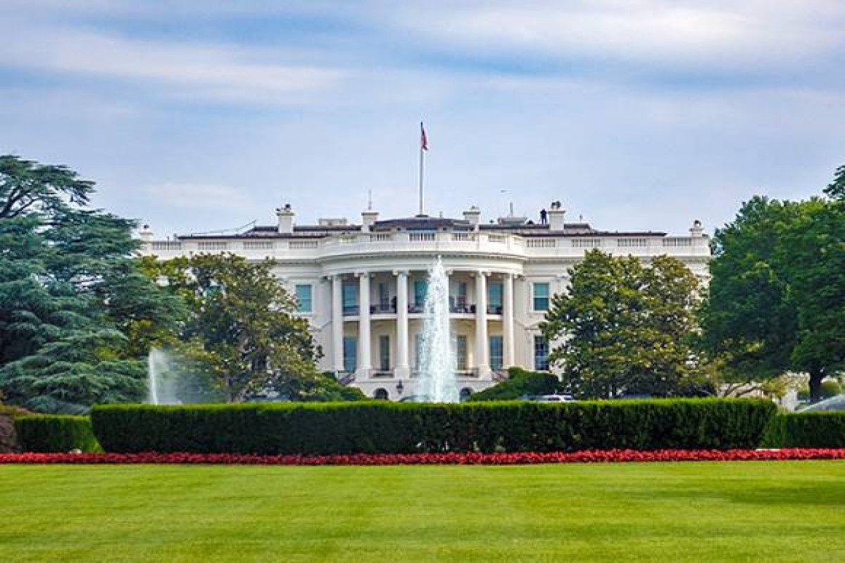 ABŞ Rusiya Federasiyasının Federal Təhlükəsizlik Xidmətinə qarşı sanksiya tətbiq edib