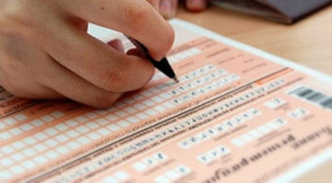 Magistraturaya ixtisas seçimi başlayır