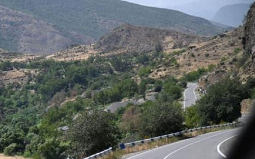 Zəngəzur dəhlizindəki yolla bağlı razılaşma əldə olunub? - Moskvanın qəfil bəyanatı