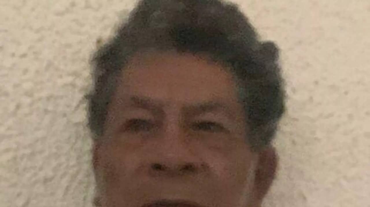 Meksikada öldürdüyü insanları yeyən qatil haqqında sənədli film çəkiləcək