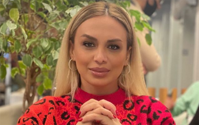 “Xalidənin üzərində xəsarətlər olub” - Həkimin qardaşı danışdı