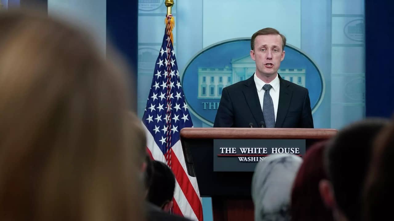 ABŞ: “Avropadakı hərbi varlığımızı artıracağıq”