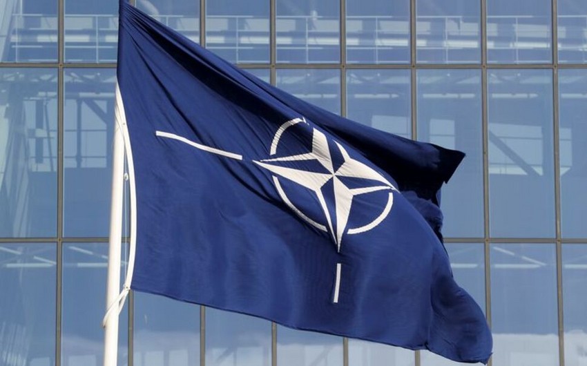 NATO: 