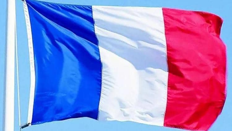 Parisdə terror aktını törədənin cəzası bəlli olub